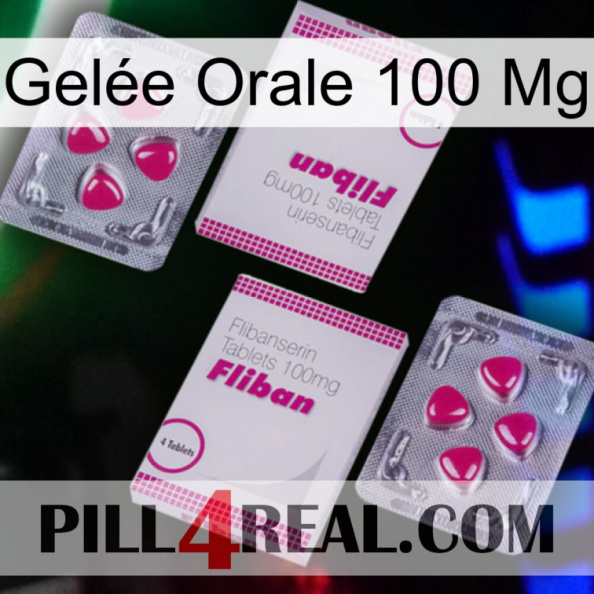 Gelée Orale 100 Mg 33.jpg